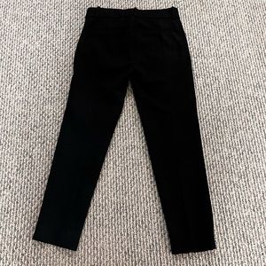 J Crew Cameron Pants